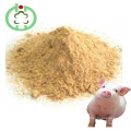 Lysine HCl Feed Grade Livestocks Feed Poultry Food